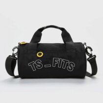 TS DUFFLE BAG